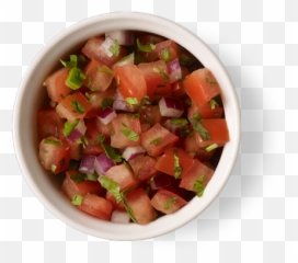 Chipotle - Tomato Red Chili Salsa Chipotle Png,Chipotle Burrito Png