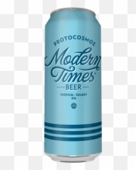 Photos U2014 Modern Times Marketing Sales Support - Language Png,Wizard Staff Png