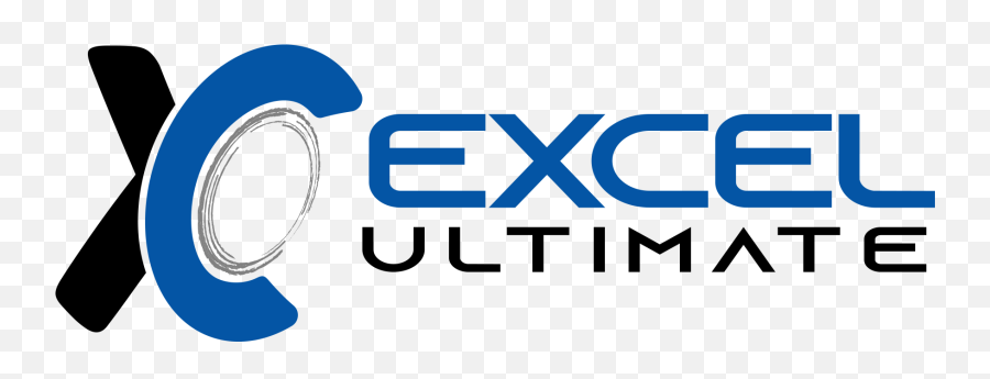 Excel Ultimate - The 1 Destination For Ultimate Educational Excellent Png,Excel Png