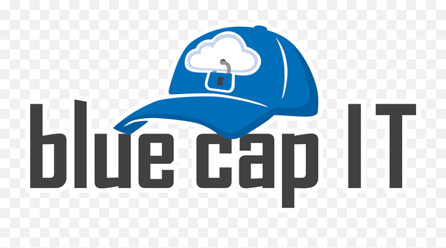 Free Meraki Ap Blue Cap It - Hard Png,Cisco Meraki Logo