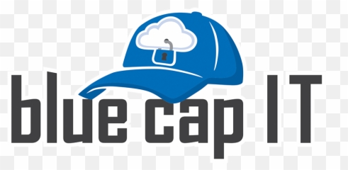 Free Meraki Ap Blue Cap It - Hard png