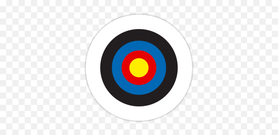 Bulls Eye Target - Clipart Best Clipart Best Clipart Best Evike Png,Bulls Eye Png