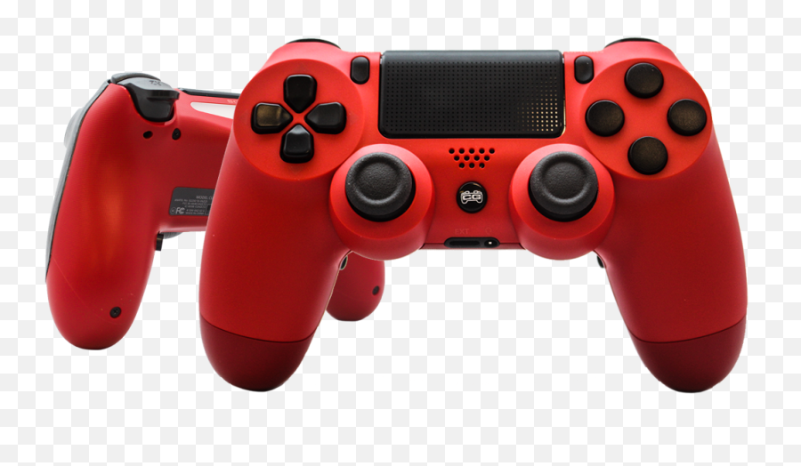 Gaming Png - Png Controllers From Cinch Gaming,Cinch Gaming Png