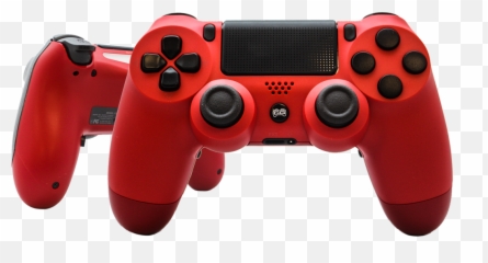 Gaming Png - Png Controllers From Cinch Gaming,Cinch Gaming Png