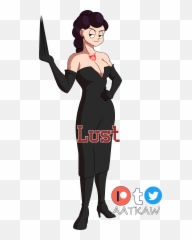 Bnha Monoma X Bakugou Transparent Png - Fanart Hot