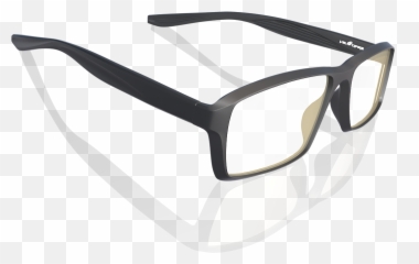 Velocifire Vg2 Blue Light - Blocking GlassesFreeShipping For Teen png