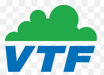 Logo Verkehrsgesellschaft Teltow - Vtf Png,Vtf To Png