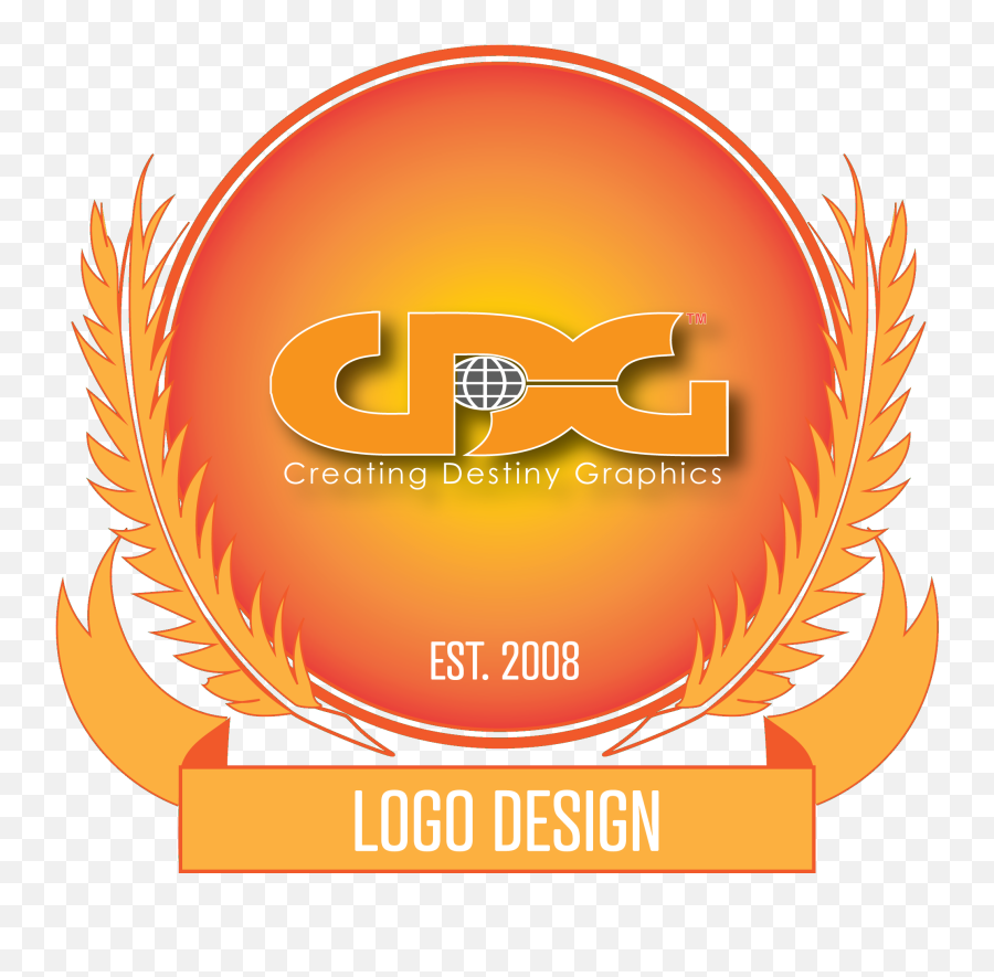 Creating Destiny Graphics - Horizontal Png,Destiny 2 Logos