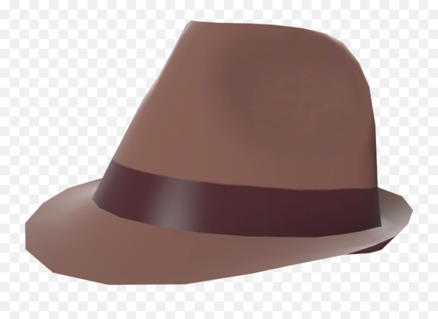 Fancy Fedora Screenshots Images And Pictures - Giant Bomb Fedora Png,Fedora Transparent