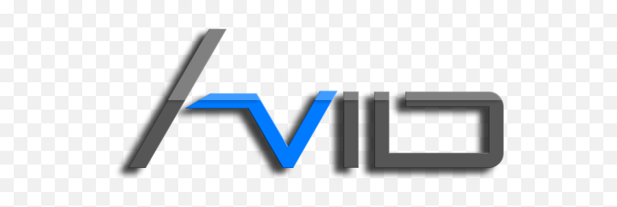 Team Avid Gaming Community - Avid Png,Avid Logo Png