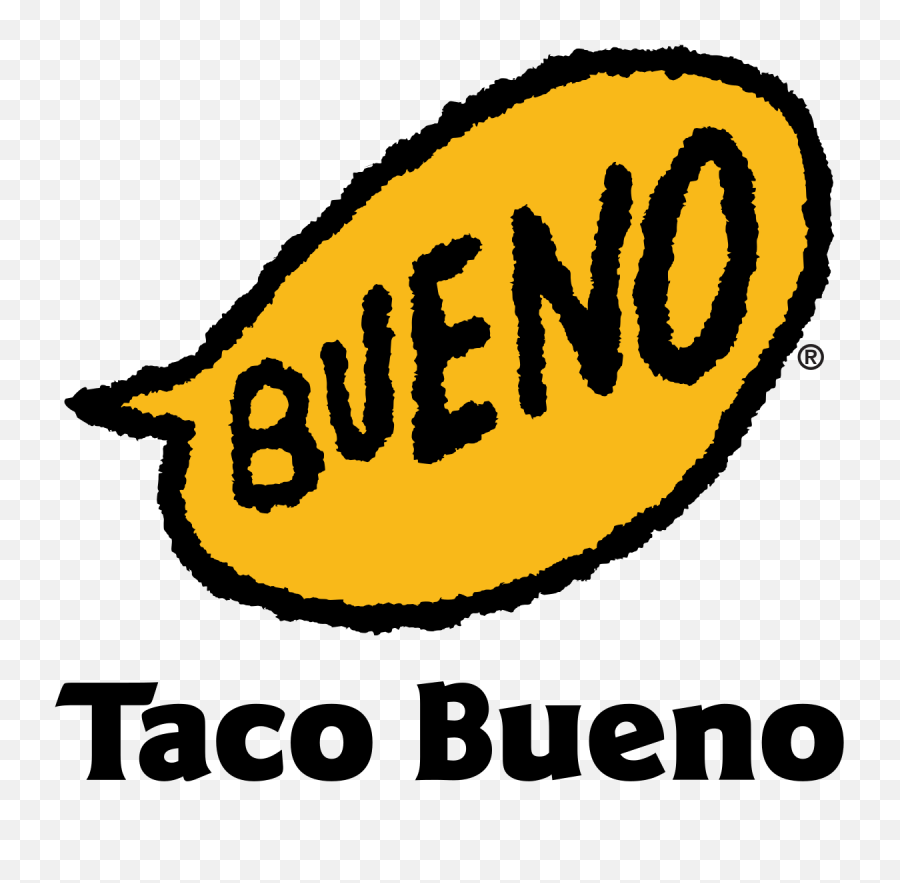 Taco Logo Png U0026 Free Logopng Transparent Images - Moorea,Taco Bell Logo Png