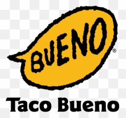 Taco Logo Png U0026 Free Logopng Transparent Images - Moorea