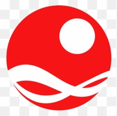 Youtube - 128 Sacramento Dinkers Acc Senior Service Transparent png