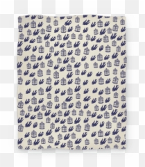 Bioshock Infinite Pattern And - Horizontal Png,Bioshock Infinite Png