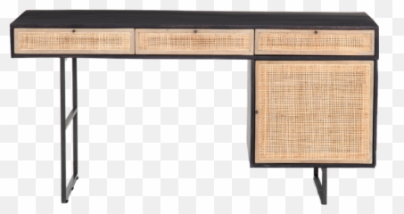 Hd Buttercup - Table Leg Style Png,Desk Transparent