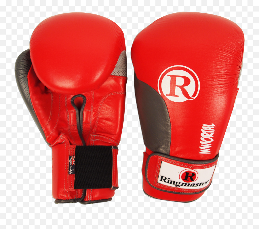 Boxing Glove Png Image