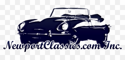 Newportclassics - Happy Year 2010 png