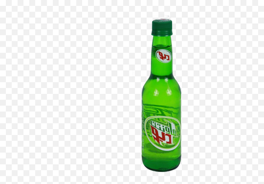 Mountain Dew Bottle Png - Soft Drink,Mountain Dew Png
