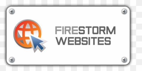 Firestorm Websites - Vertical png