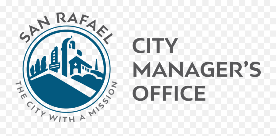 Logo Files - San Rafael Employees Vertical Png,The Office Logo Font