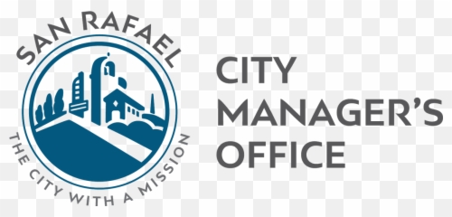 Logo Files - San Rafael Employees Vertical Png,The Office Logo Font