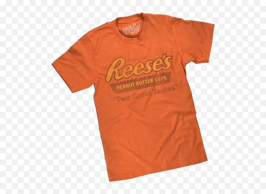 Trau U0026 Loevner - Unisex Png,Reese's Logo