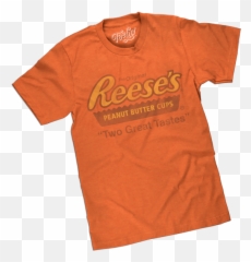 Trau U0026 Loevner - Unisex Png,Reese's Logo