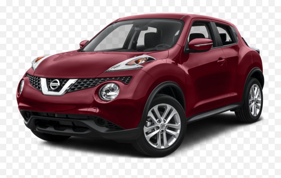 Download Nissan Png Image For Free - 2017 Nissan Juke,Nissan Png