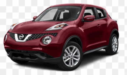 Download Nissan Png Image For Free - 2017 Nissan Juke,Nissan Png