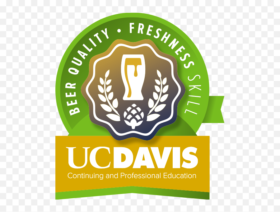 Uc Davis Division Of Continuing And Professional Education - Uc Davis Png,Uc Davis Logo Png