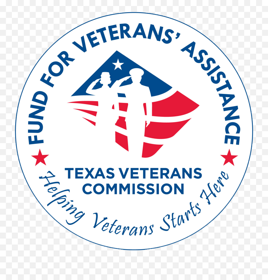 Cenikor Foundation - Texas Veterans Commission Png,Texas A&m Logo Png