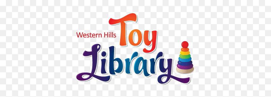 Western Hills Toy Library - Dot Png,Fisher Price Logo