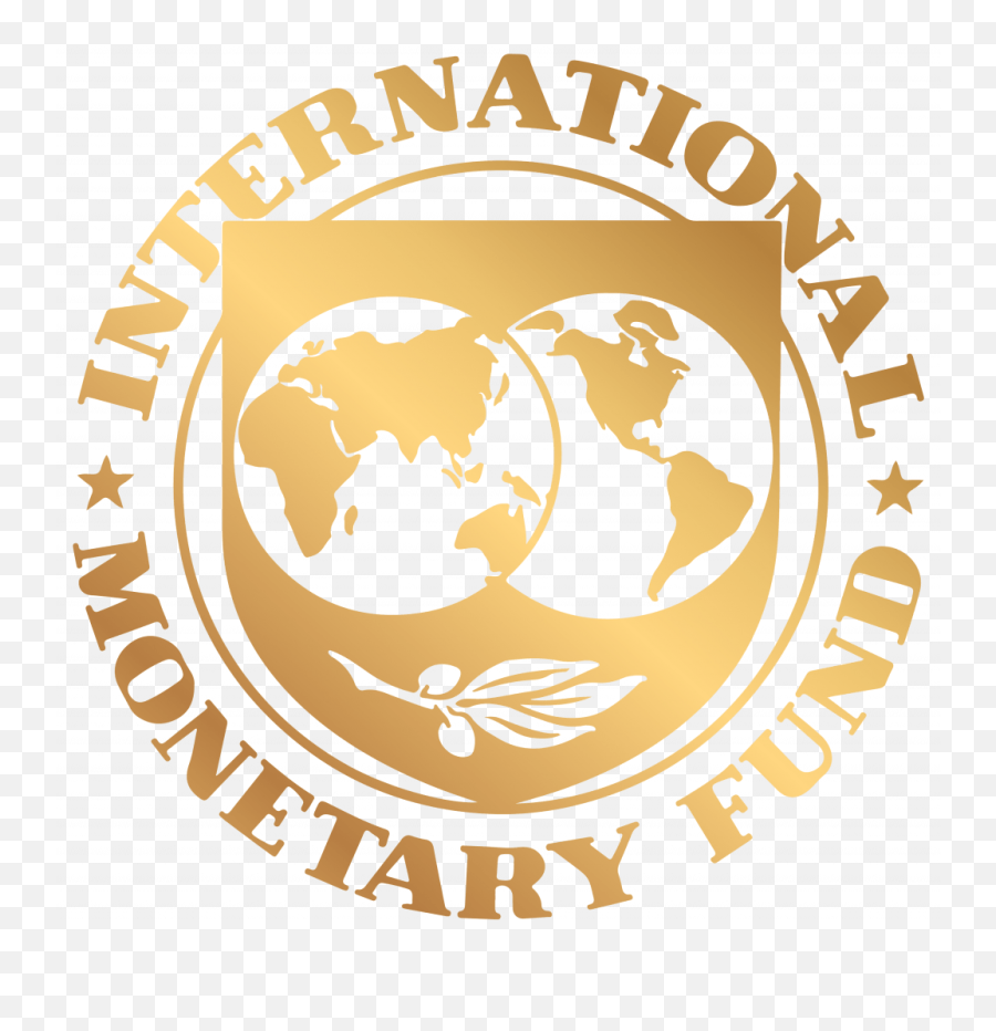 Councils Logo Gold - 05 Asia World Model United Nations Imf Logo Transparent Logo Png,Hult Logo
