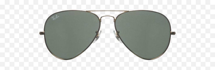 Ray Ban Sunglasses - Occhiali Da Sole Ray Ban Prezzi Png,Aviator Sunglasses Transparent Background