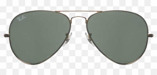 Ray Ban Sunglasses - Occhiali Da Sole Prezzi png
