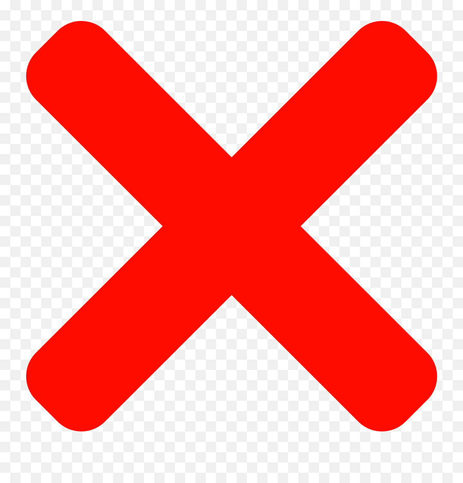 download-close-wrong-sign-png-not-allowed-png-free-transparent-png