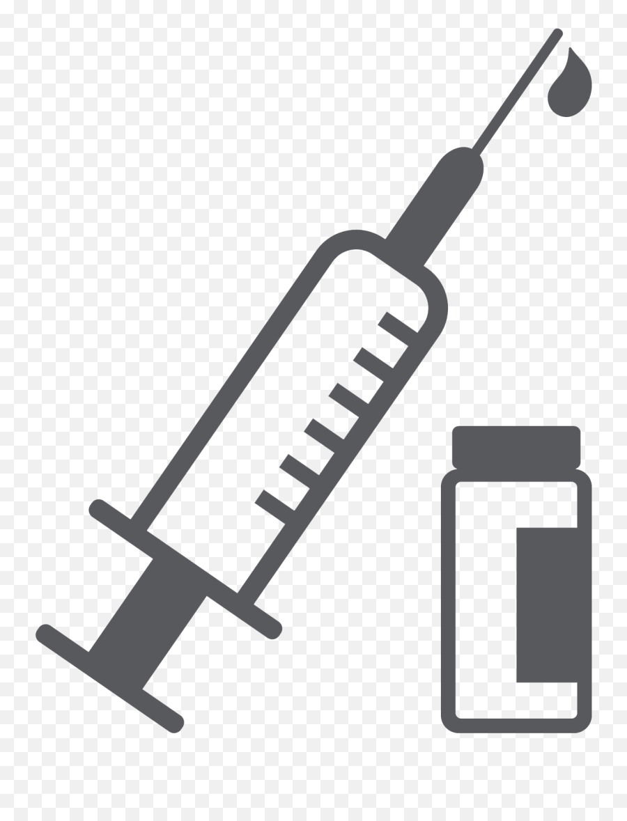 Senator Carolyn Comitta - Hypodermic Needle Png,Vaccine Icon