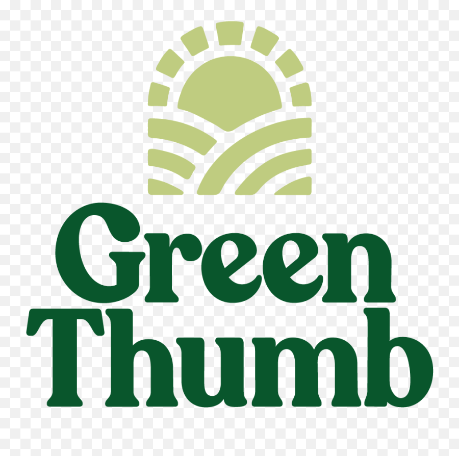 Green Thumb Industries Inc - Green Thumb Industries Png,Cse Icon