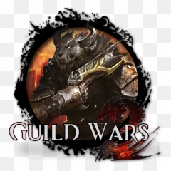 Star Wars The Old Republic Png - Guild 2 Engineer