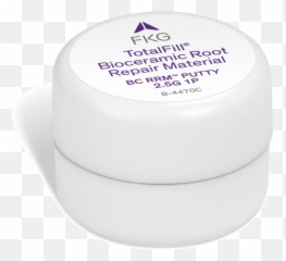 Totalfill Fkg Dentaire - Putty Fast Set png