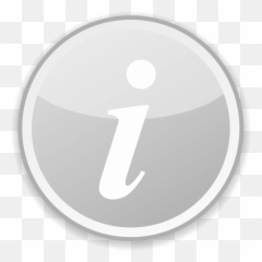 Download Open Pluspng - Com Png Information Icon Informacion