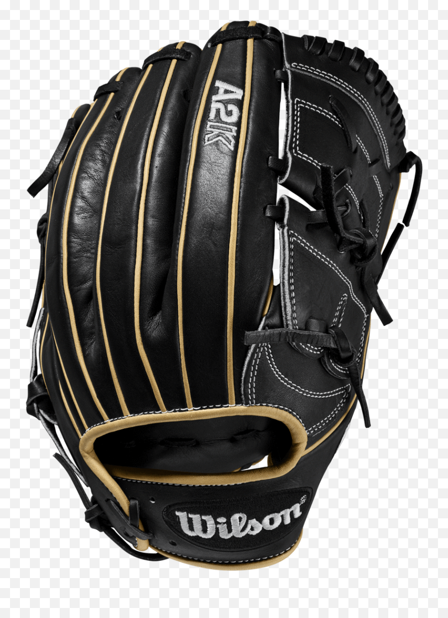 2020 Wilson A2k 12 Pitchers Baseball Glove Wta2krb20b2 - Wilson A2k Pitchers Glove Png,Baseball Ball Png