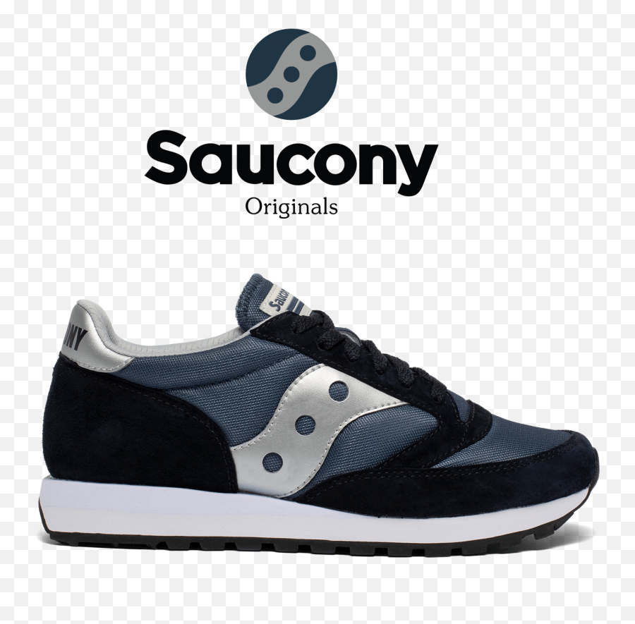 Retro Sneakers U0026 Running Shoes Saucony Originals - Saucony Png,Azura Icon