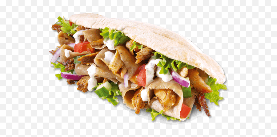 Download Free Kebab Png Image High Quality Icon Favicon - Transparent Doner Kebab Png,Kebab Icon