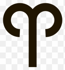 Astro Astrology Horoscope Signs Zodiac Png Icon