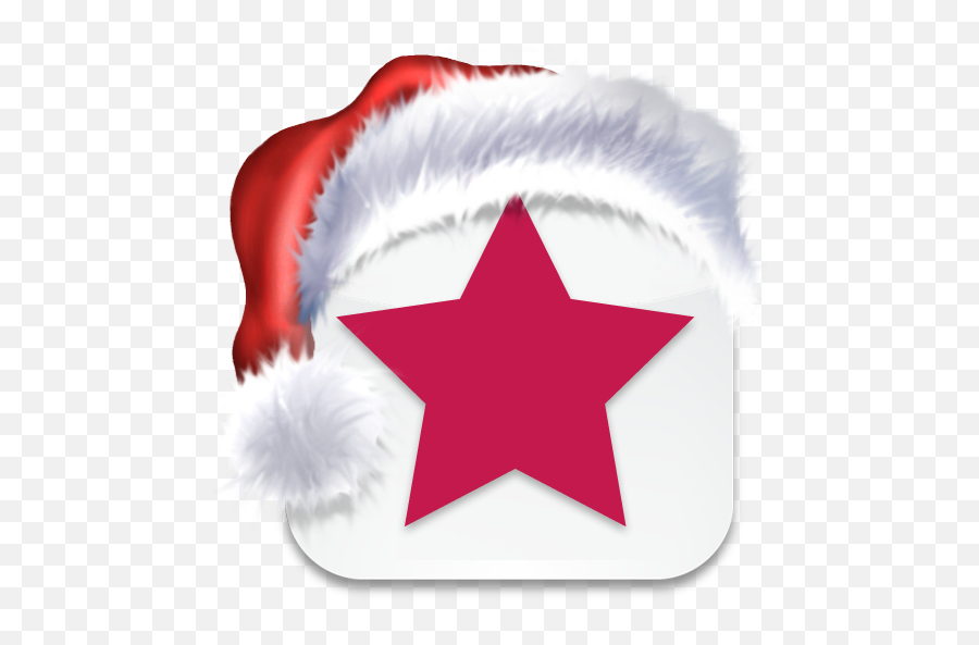 Misterwong Icon Png Ico Or Icns Free Vector Icons - Christmas Facebook,Christmas Star Icon