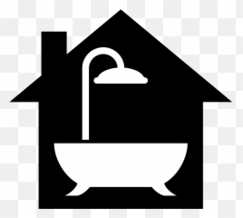 Builder Heath Estates Services Ltd - Empty png