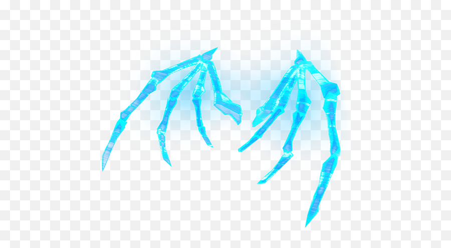 Skeletal Wings Back Bling - Fortnite Wiki Skeletal Wings Fortnite Png,Wings Signal Icon