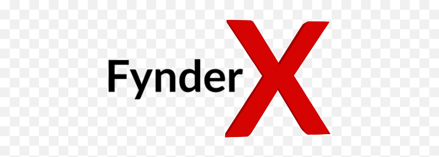 Fynderx Browser Pro - Fast Secure U0026 Private 10b Apk Full Vertical Png,Secure Browser Icon