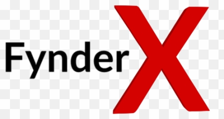 Fynderx Browser Pro - Fast Secure u0026 Private 10b APK Full Vertical png